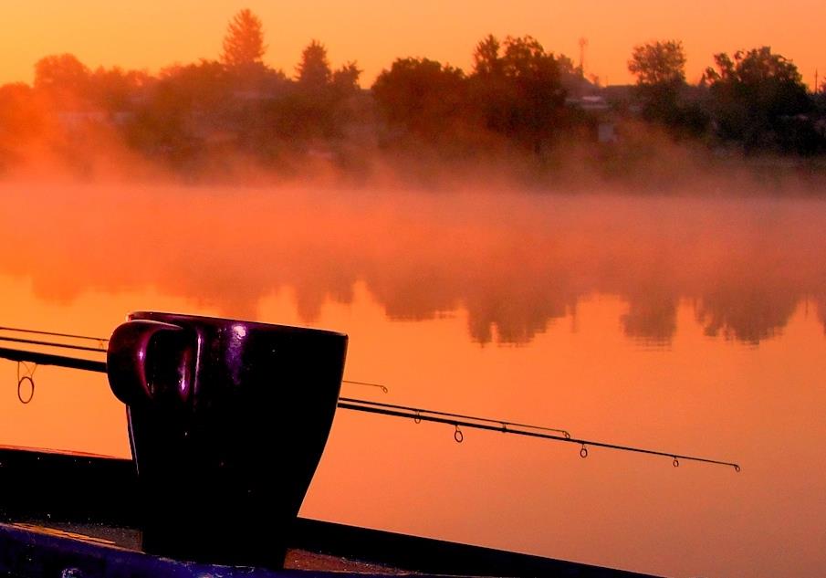 Moara Vlasiei 2 6 - 6 oct. - dsc02712-2.JPG